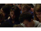[Critique] Concours, pour tous étudiants cinéma autres