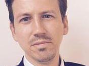 Fillon l’argumentaire Vincent GOYET