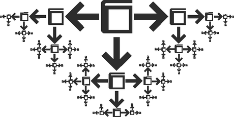C'est le 1er... je balance tout ! # 1 - Février 2017 - Nouveau RDV livresque