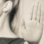 Ne pas oser dire non – [DOSSIER « Trop tirer sur la corde »]