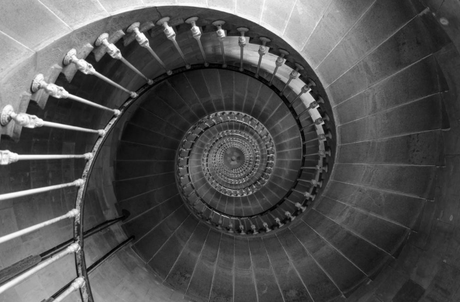 Ma sélection chez ArtPhotoLimited #deco