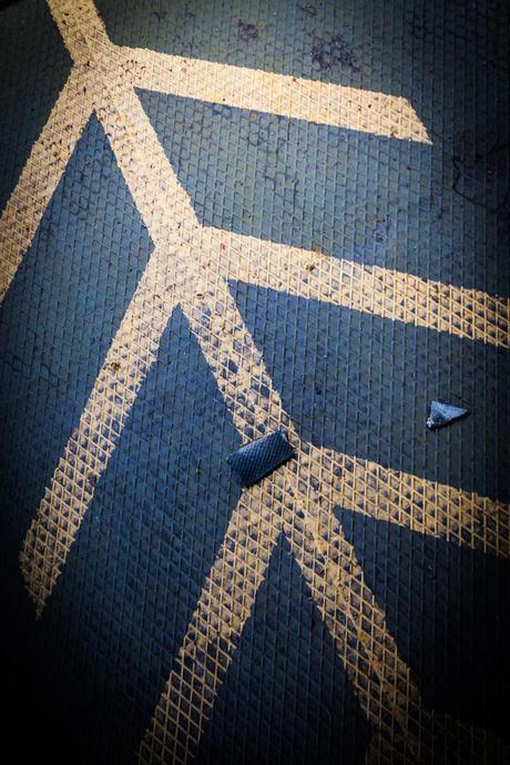 Ma sélection chez ArtPhotoLimited #deco