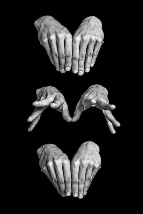 Ma sélection chez ArtPhotoLimited #deco