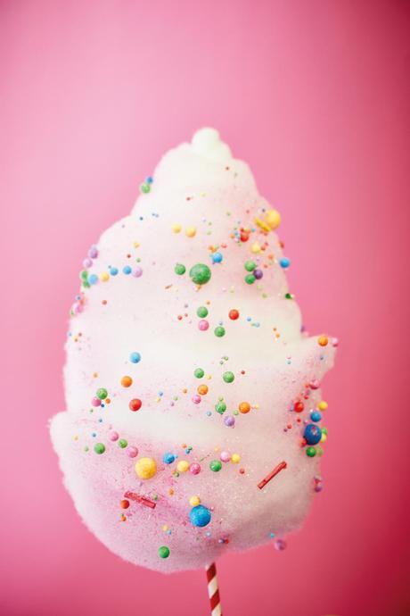 Ma sélection chez ArtPhotoLimited #deco