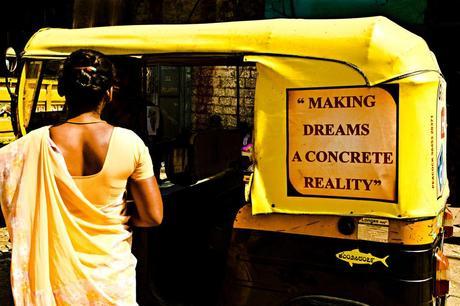 Ma sélection chez ArtPhotoLimited #deco