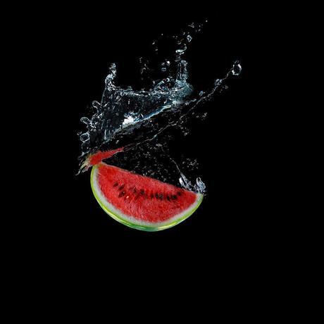 Ma sélection chez ArtPhotoLimited #deco