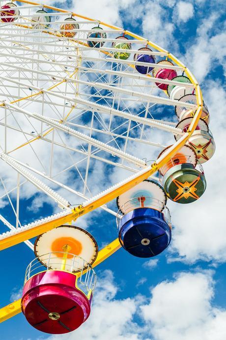 Ma sélection chez ArtPhotoLimited #deco