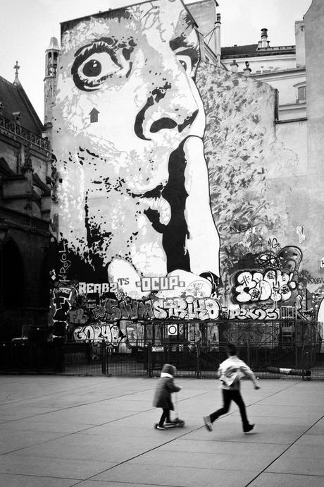 Ma sélection chez ArtPhotoLimited #deco