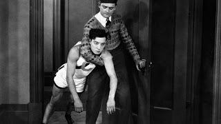 Sortir avec les enfants à Paris pendant les vacances de février