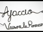 Plouescat. commune s'affiche dans pour Très Haut Débit