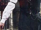 carnet secret Simon Feximal Charles