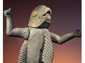 Comment rapatrier biens culturels béninois