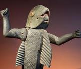 Comment rapatrier les biens culturels béninois ?