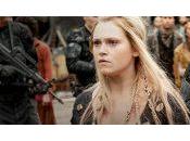 moments forts l’épisode saison Spoilers