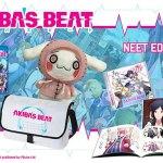 akibas_beat_2