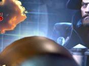 Cloud Pirates arrive accès anticipé