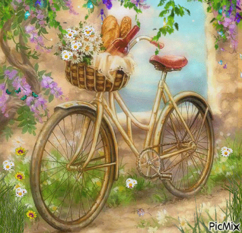 image anime - Page 11