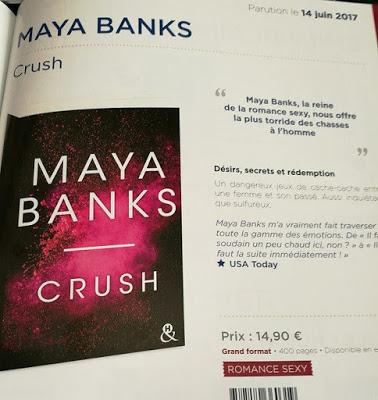 Retour sur le Harlequeen's Day