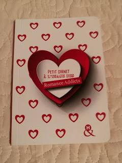 Retour sur le Harlequeen's Day