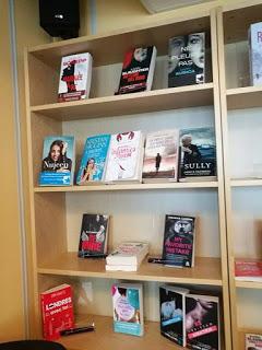 Retour sur le Harlequeen's Day