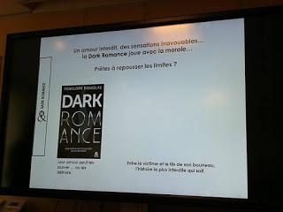 Retour sur le Harlequeen's Day