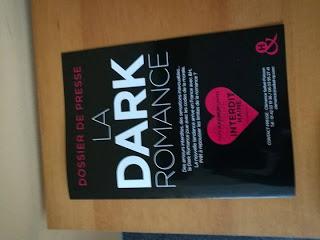 Retour sur le Harlequeen's Day