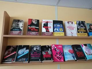 Retour sur le Harlequeen's Day