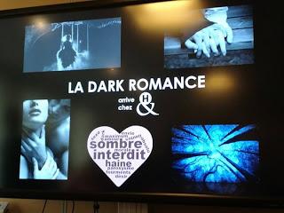 Retour sur le Harlequeen's Day