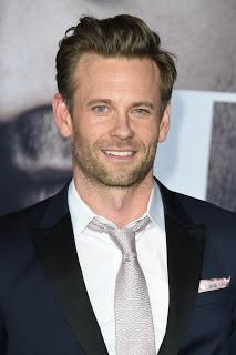 Retour sur l'avant première de Fifty Shades Darker à LA - Photos