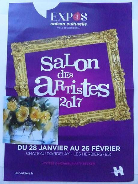 les-herbiers-paty-beker