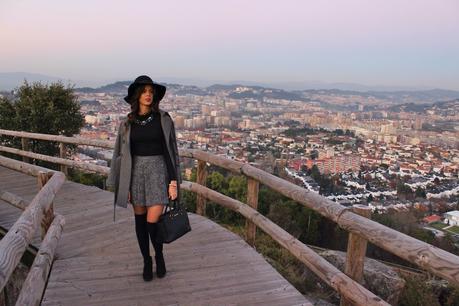 Braga #2 The best view