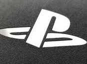 sera compatible avec disques durs externes