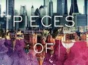 thousand pieces (Firebird