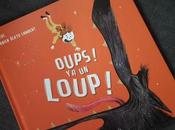Oup's loup