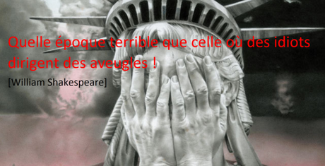 Source : Bechir Houman