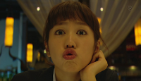 Sukina Hito ga Iru Koto - Kiritani Mirei Sukina Hito ga Iru Koto - Kiritani Mirei