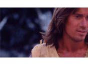 Supergirl Kevin Sorbo sera super-vilain dans suite saison