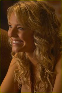 Nouvelles stills de Fifty Shades Darker