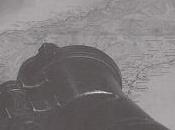 Latitude noire, Gilles Montmollin