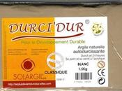 beaux objets façonner avec l’argile autodurcissante