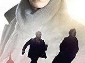 Sherlock Guide série Steve Tribe