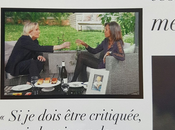 L’argument @KarineLMOff