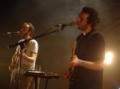 (run) SOFA Propulse Public) Rotonde Botanique, Bruxelles, février 2017