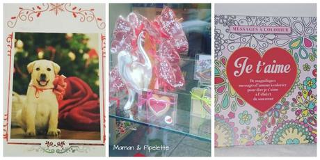 Bye bye janvier, coucou février le mois de l’amour