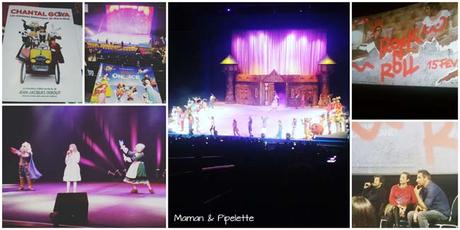 Bye bye janvier, coucou février le mois de l’amour