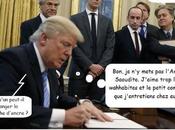 Décret tableau noir