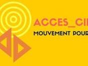 Accès-Cible pour campagne électorale accessible sourds