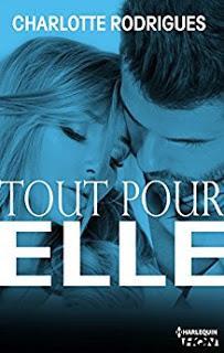 Les sorties de la semaine du 6 au 12 Février #88