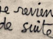 Avignoun vers 1850 d'Alfred Guesdon Page d'accueil 05...