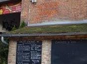 Matahari, restaurant bien davantage Evreux (27)